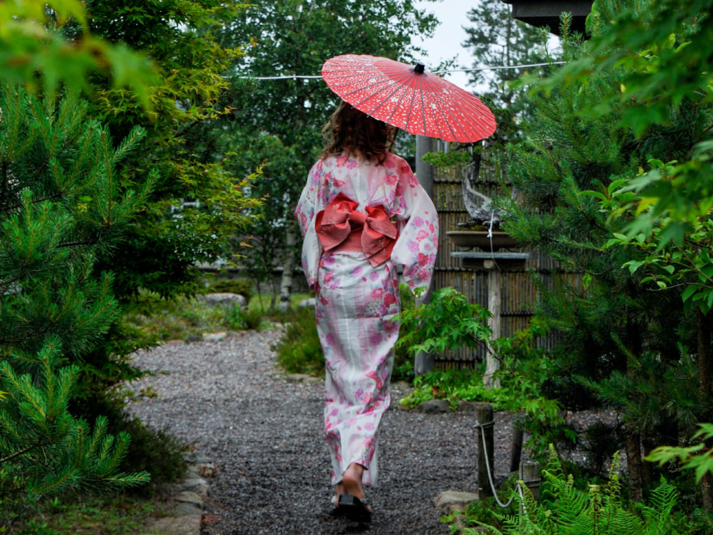 galite-kimono