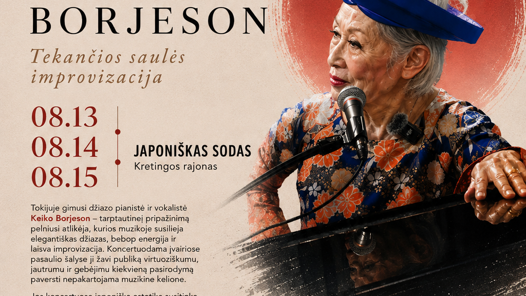 Keiko Borjeson 2026 08 13 14 15.docx facebook.PNG 1
