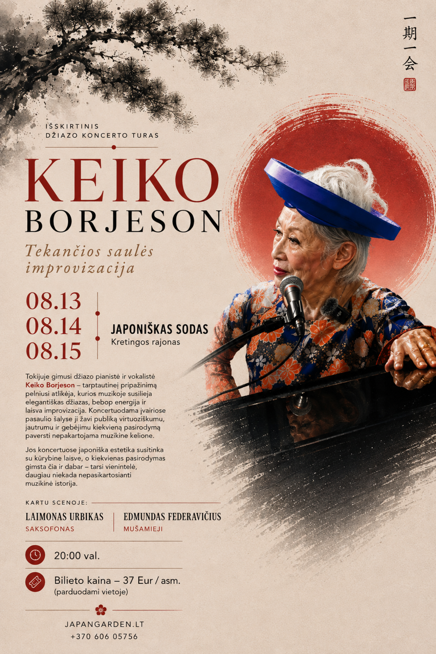 Keiko Borjeson 2026 08 13 14 15.docx facebook.PNG 1