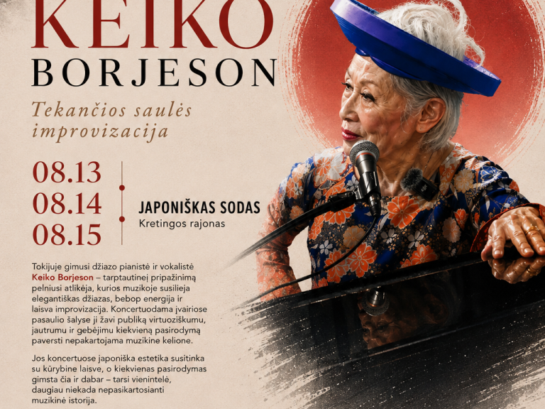 Keiko Borjeson 2026 08 13 14 15.docx facebook.PNG 1